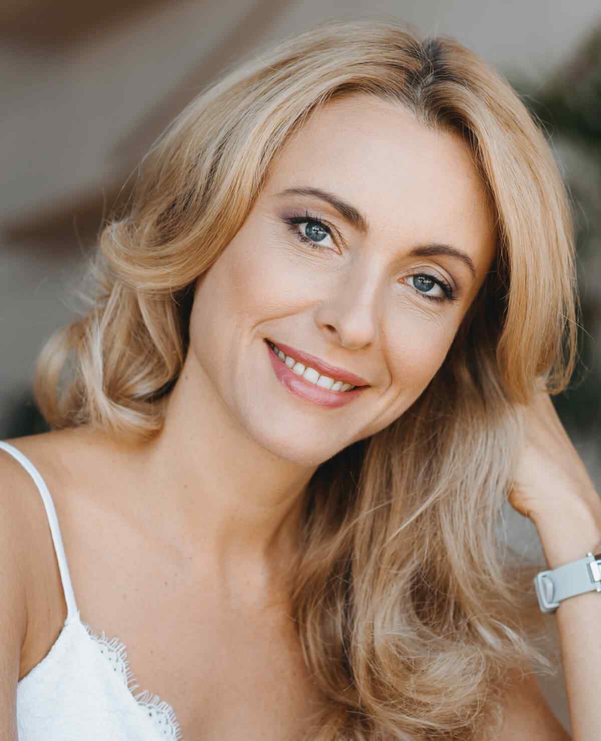 about_me https://myspecialday.net/wp-content/uploads/2020/12/about_me.jpg