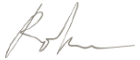 https://myspecialday.net/wp-content/uploads/2020/12/signature.png