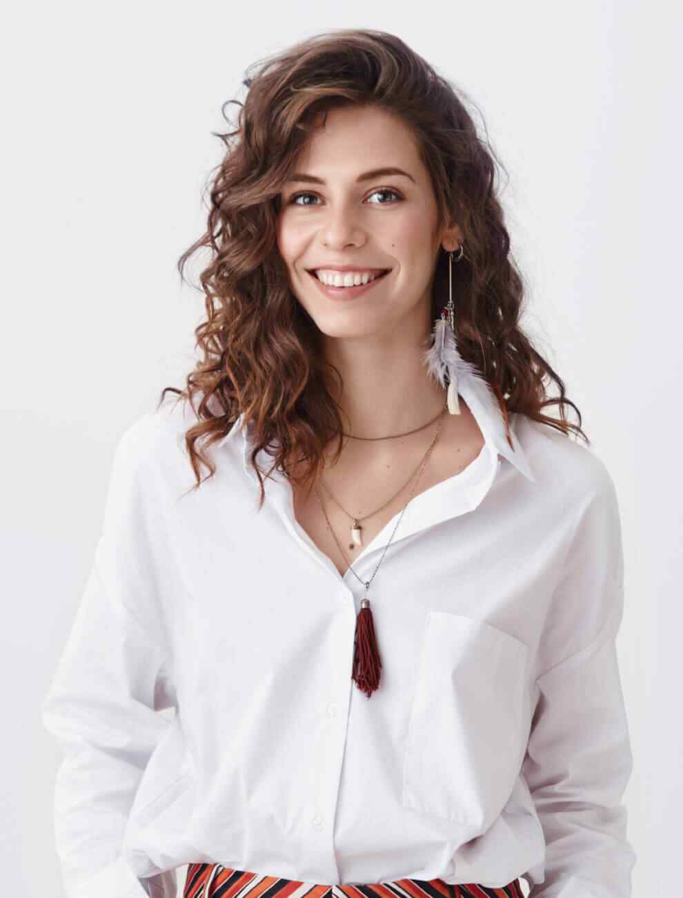 https://myspecialday.net/wp-content/uploads/2020/12/team_02.jpg