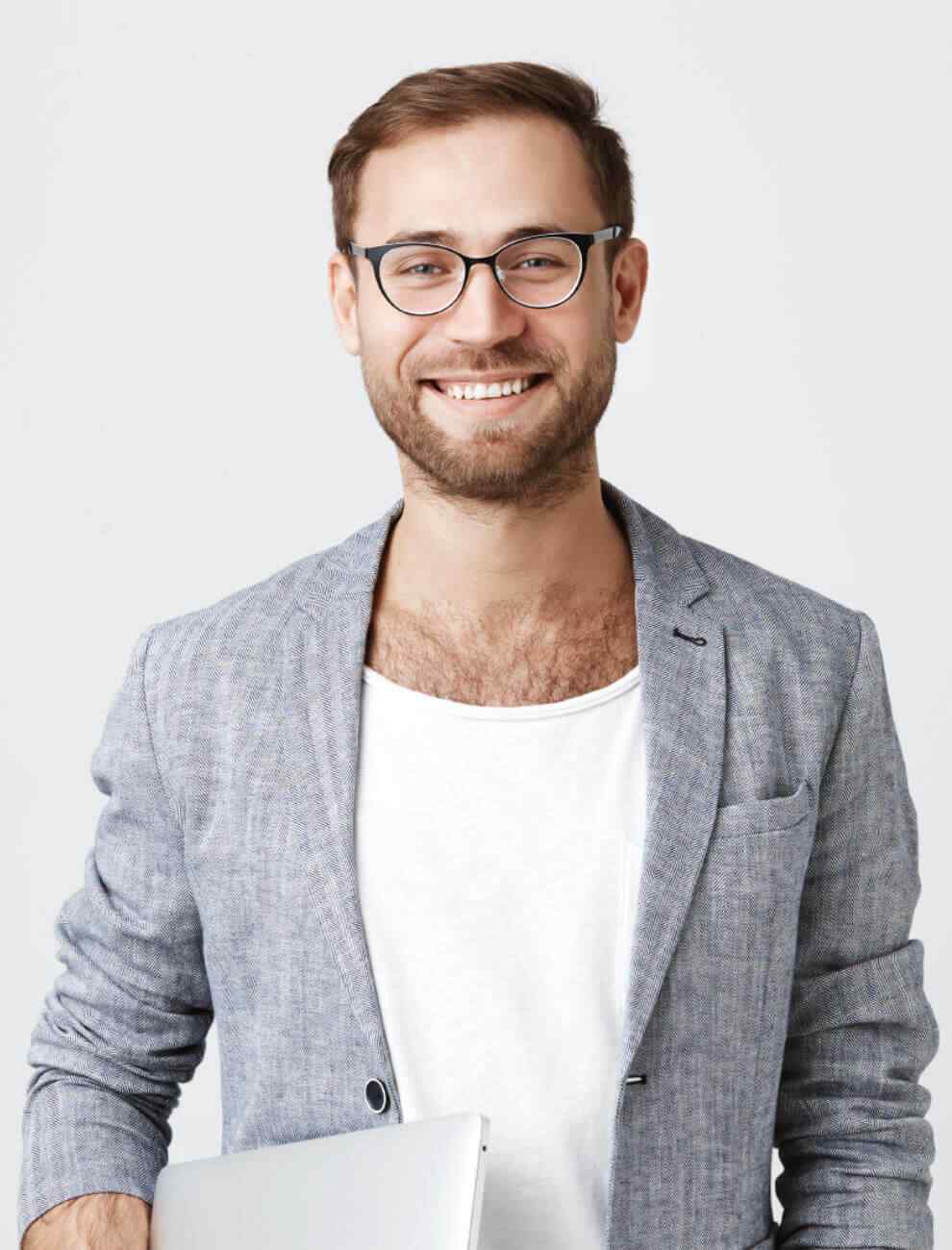 https://myspecialday.net/wp-content/uploads/2020/12/team_03.jpg